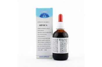Arnica - 50 ml